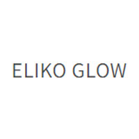 EliKo Glow logo