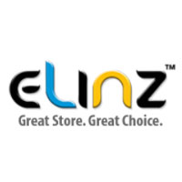 20% Off On Reversing Cameras Range