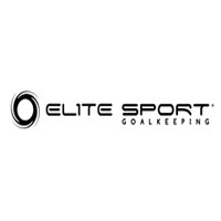Elite Sport Goalkeeper logo