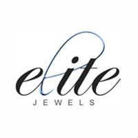 Elite Jewels