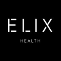 EliX Health logo