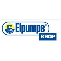 Elpumps FR logo