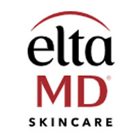 EltaMD logo