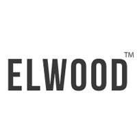 15% Off Full Price First Purchase