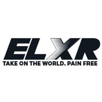 20% OFF On Your First Order Promo Code