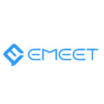$100 OFF On Officecore m2 Max Promotional Code