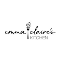 Emma Claire's Kitchen logo