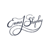 Emma J Shipley