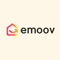 Emoov logo