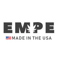20% OFF On CBD Full Spectrum Hemp Oil Tincture Peppermint: Empe Store Sale