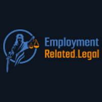 Employment Related Legal logo