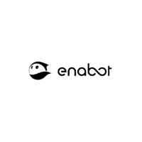 Enabot logo