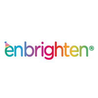 Enbrighten logo