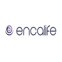 Sign Up & Get 5% Off On Your First Order Encalife Fr