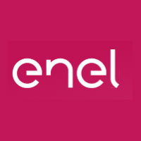 Enel