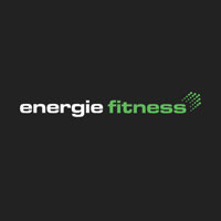 Energie Online logo