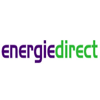 energiedirect logo