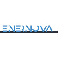33% Off On Enernova Solar Connectors