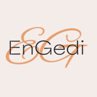 Engedi Lingerie logo