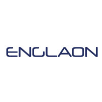 Grab 10% Off On Gaming Monitor Englaon Coupon