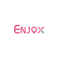 Enjox logo