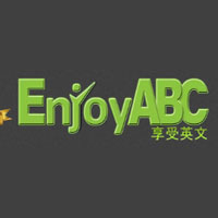 Enjoy-abc logo