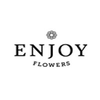 One Time Garden Collection Only For $65.00 Enjoy Flowers
