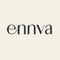 10% Off First Purchase When You Signup