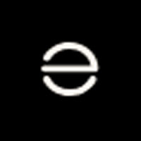 Enphase logo