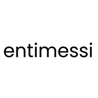 Entimessi logo