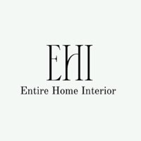 Luxury Living Room Design Only For $99