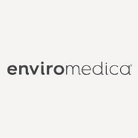 Enviromedica logo