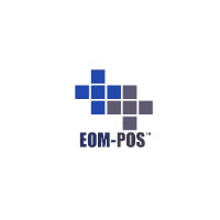 Eompos logo