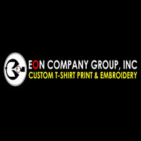 Eon Company logo