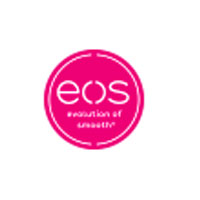 EOS logo