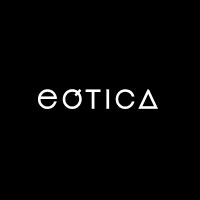 Eotica BR logo