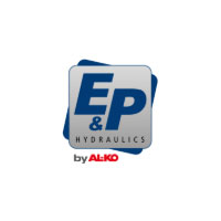 Fully Automatic And Maintenance Free Hydraulic