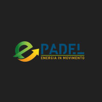 Unlock Free Shipping Voucher