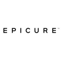Epicure logo