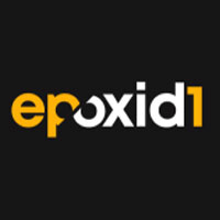 Epoxid1 logo
