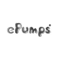 ePumps logo