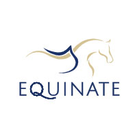 Equinate logo