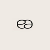 Equivalenza logo