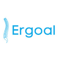 Up To 60% OFF On Selected Products At Ergoal
