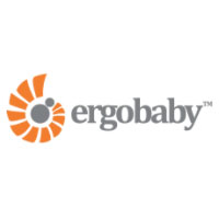 Ergobaby