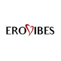 Erovibes logo