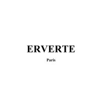 Erverte Paris logo