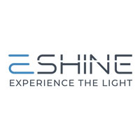 Free Shipping Over $25 : Sitwewide Discount November 2023