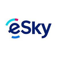 eSky PL logo