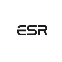 Travel Wireless Charging Set Only For $4.39 ESR Tech Fr